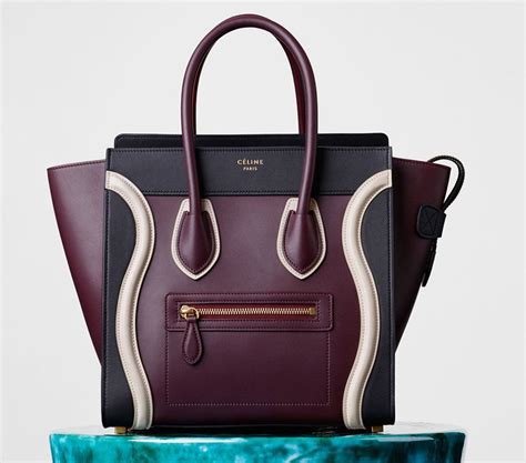 www celine com handbags|Celine handbags shop online.